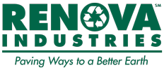 Renova Industries